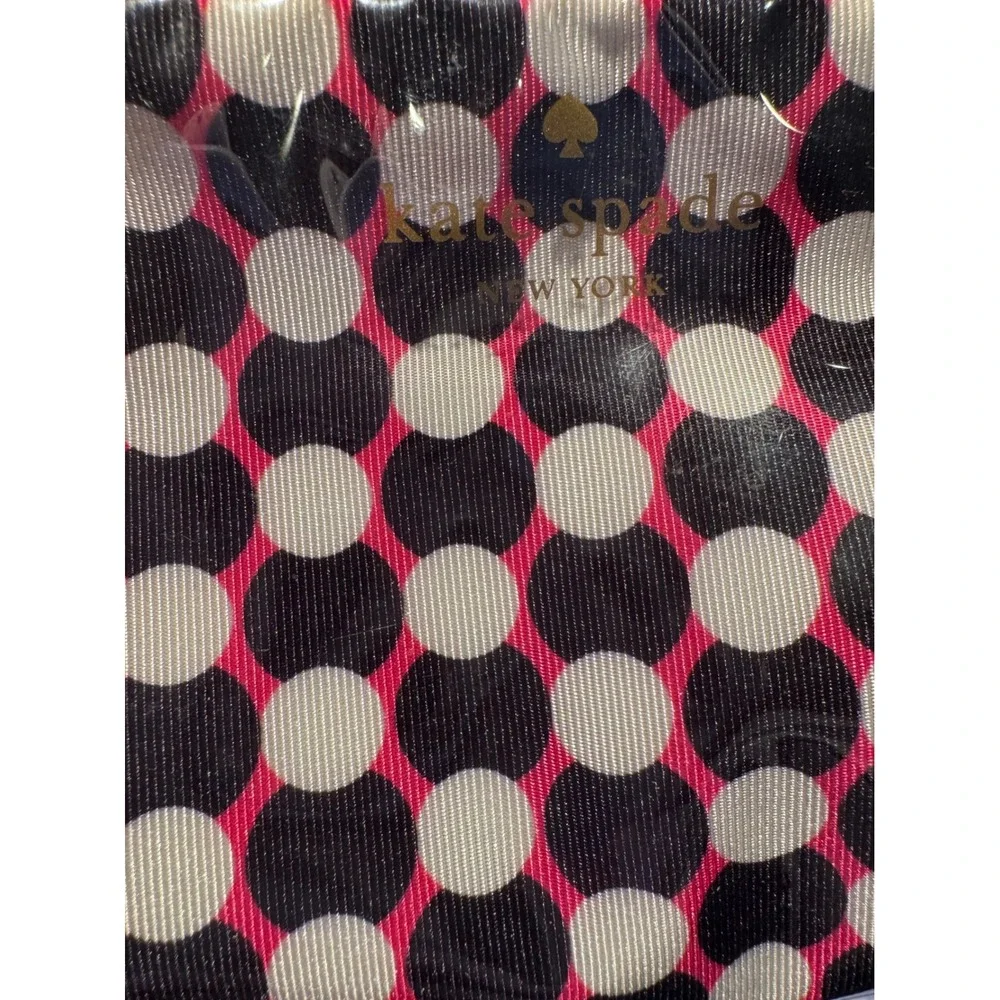 kate spade kate spade